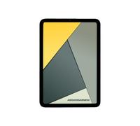 Apple iPad mini 2024 (A17 Pro) Wi-Fi + Cellular 128GB blu | nuovo | confezione originale | 30 Mesi di Garanzia | AN699355