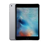 Apple iPad Mini 4 16GB Wi-Fi - Oro (Ricondizionato)