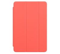 Apple Smart Cover (per iPad mini) - Rosarancio