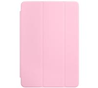 Apple iPad Mini 4 Smart Cover Rosa Chiaro