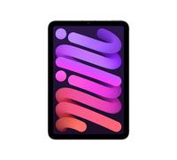 Apple iPad mini 7, Purple, 128GB, 5G con A17 Pro Chip. Leistung leicht MXPR3NF/A