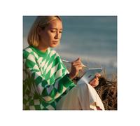 Apple iPad mini 7, Purple, 128GB, 5G con A17 Pro Chip. Leistung leicht MXPR3NF/A