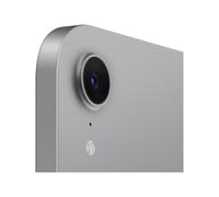 Apple iPad mini 7, Space Gray, 128GB con A17 Pro Chip. Leistung leicht MXN63NF/A