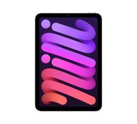 Apple iPad mini (7a generazione) 128 GB Wi-Fi - Viola