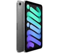 APPLE - iPad mini 7th Gen (2024) A17 Pro 8.3' 128GB Wi-Fi Grigio Siderale