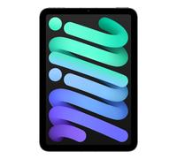Apple iPad mini 8.3 128GB 7th Gen. (2024) 5G space grey DE - Nouvo