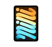 Apple iPad mini 8.3" 256GB WiFi 5G Liquid Retina Blu iPadOS 18