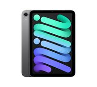 Apple iPad Mini 8,3 512 Go Gris Sidéral Wifi 7ème génération 2024