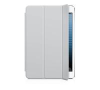 Apple iPad mini Smart Cover Grigio