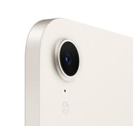 Apple iPad mini Wi-Fi 128GB - Galassia