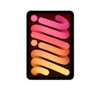 Apple - iPad Mini Wi-fi 128gb-galassia Apple