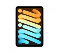 Apple iPad mini 256 GB 21,1 cm (8.3") Wi-Fi 6E (802.11ax) iPadOS 18 Blu