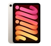 Apple iPad MINI WI-FI 8GB/128GB Galassia SIM: eSIM - MXPQ3TY/A - Offerta