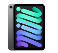 Apple iPad mini 128 GB 21,1 cm (8.3") Wi-Fi 6E (802.11ax) iPadOS 18 Grigio