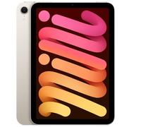iPad mini Wi-Fi 128GB - Galassia