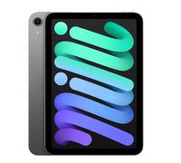 iPad mini Wi-Fi 256GB - Grigio Siderale - MXNA3TY/A