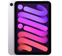iPad mini Wi-Fi + Cellular 128GB - Viola - MXPR3TY/A