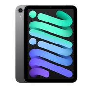 Apple iPad Mini WI-FI CL 8GB/128GB SP GR SIM: eSIM - MXPN3TY/A -Offerta