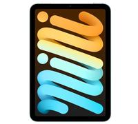 Apple iPad mini WiFi 8,3" 128GB Blu