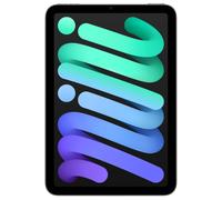 iPadmini Wi-Fi 256GB - Grigio siderale (MXNA3TY/A)