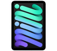 Apple iPad mini WiFi + Cellular 8,3" 256GB Grigio Siderale