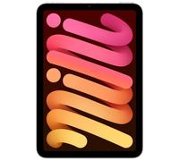 iPad mini Wi-Fi + Cellular 512GB - Galassia - MYHE3TY/A