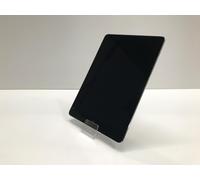 Apple iPad Pro 1° Gen. 9,7" 128GB WiFi Space Gray Tablet Usato Garanzia