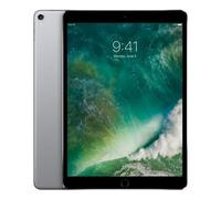 APPLE iPAD PRO 10.5 10.5" 256GB WI-FI + CELLULAR 4G LTE ITALIA SPACE GREY