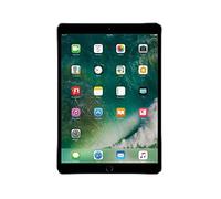 Apple iPad Pro 10.5 256GB 4G - Grigio Siderale - Sbloccato (Ricondizionato)