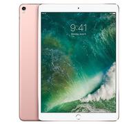 Apple iPad Pro 10.5 64GB Wi-Fi - Oro Rosa (Ricondizionato)