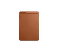 Originale Apple Pelle Manicotto - iPad 7,8 & 9 (7th,8th & 9th Gen) - Sella