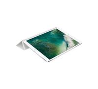 iPad Pro 10.5 Smart Cover bianco