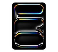Apple iPad Pro 11" M5 WiFi 1TB Nero Spaziale Ultra Retina XDR