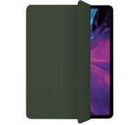 Originale Apple iPad Pro 11 " (1st 2nd 3rd & 4th Gen) smart folio Case Cipro