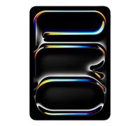 Tablet Apple iPad Pro 11" Wi-Fi 256GB display standard Nero Siderale [MDWK4TY/A]