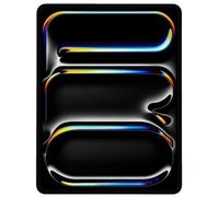 Apple iPad Pro 11" Wi-Fi 2024 (M4) 512GB argento | nuovo | confezione originale | 30 Mesi di Garanzia | AN676285