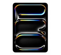 Tablet Apple iPad Pro 11" Wi-Fi 256GB display standard Argento [MDWL4TY/A]