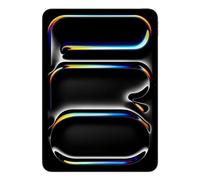 Tablet Apple iPad Pro 11" Wi-Fi 2TB display standard Nero Siderale [MDWU4TY/A]