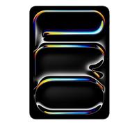 Apple iPad Pro 11" WiFi 12/ 256GB Nero Siderale