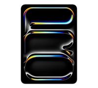 Apple iPad Pro 11" WiFi 12/ 512GB Argento