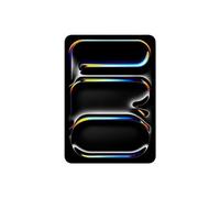 Apple IPAD PRO 11" WIFI-CELL 1TB SLV 0195950402063