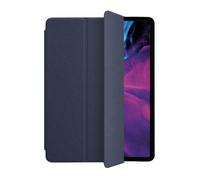 Apple Original Smart Folio Case iPad Pro 12.9 inch (2020 / 2021 / 2022) Navy - MH023ZM/A
