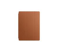 APPLE - iPad Pro 12.9 Smart Cover Saddle marrone