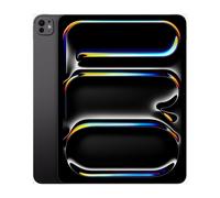 Apple iPad Pro 13 1TB 5G Nero Siderale Nano-texture 2024
