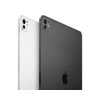 Apple iPad Pro 13'' / 2024 / 256GB / Wi-Fi + Cellular / 5G / Space Nero - WOW