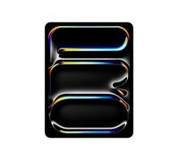 Apple - iPad Pro 13" M5 Wifi 1tb-argento Apple