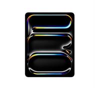 Apple - iPad Pro 13" M5 Wifi + Cellular 2tb-argento Apple