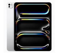 Apple iPad Pro 13" Pro Wi-Fi 12GB/256GB display standard Argento - MDYK4TY/A