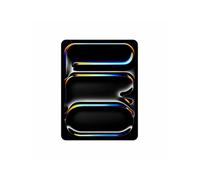 Apple iPad Pro 13'' Pro Wi-Fi 256GB display standard Argento Apple