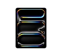 Apple iPad Pro 13" Pro Wi-Fi + Cellular 256GB display standard Argento